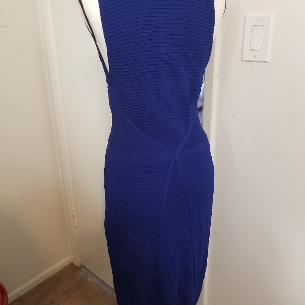 Never used Rachel Roy dress - Picture 3 of 4